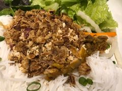 -越美小馆·越南料理(曲江店)