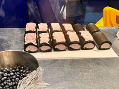 -the Roll'ING手作瑞士卷专门店(卓悦中心店)