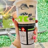从小学喝到大学的奶茶🧋东莞本土奶茶！