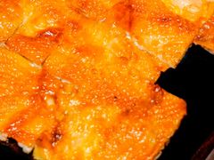 -浦江二号·独栋江景餐厅(滨江大道店)