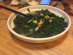 -敦煌喜宴(万达广场店)