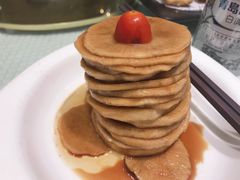 -金时代顺风大酒店(协泰店)