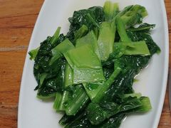 -舟小鲜·舟山小渔村(凤城四路中登广场店)