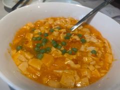 -新侨小馆(东直门北小街店)