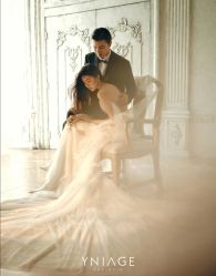 -鱼映像摄影·珍藏级影像品牌