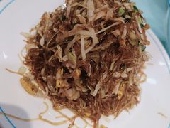 -陈厨(新苑小区店)