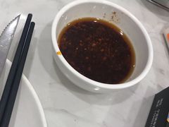 -牛宝贝秘制鲜锅(吾悦广场店)