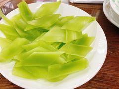 -张氏父子常德肠子馆(红星总店)