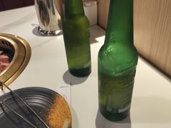 -拾也•和牛•海鲜•烤肉放题(卓悦INTOWN店)