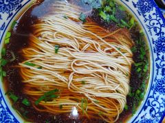 -孙盛兴奥灶面馆·蟹黄面·三虾面(山塘街总店)