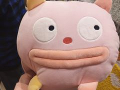 -三里屯土灶炖公鸡地锅鸡(江东店)