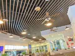 大堂-添运来(茶园奥园广场店)