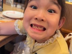 -C'è Amore 爱意(盛京大奥莱店)