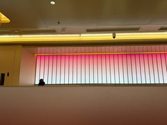 -海底捞火锅(吾悦国际广场店)
