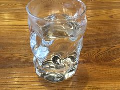 -妈妈的味道(工人体育场东路店)