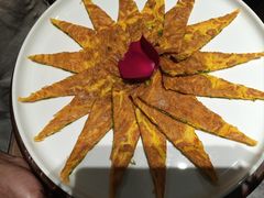 -福照楼汽锅鸡·云南菜(火车站锦江店)
