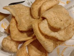 -巴伐利亚啤酒坊(意式风情街店)