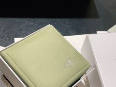 -梵克雅宝(SKP店)