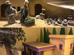 -上海动漫博物馆