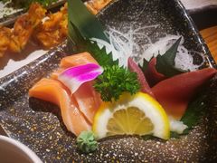 -桃太郎创作料理(大坪店)