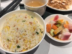 -皇城老妈火锅(琴台店)