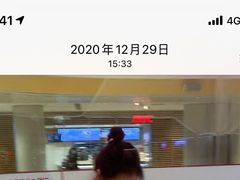 -冠军冰场CHAMPION RINK(苏州中心商场店)