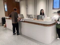-海马体照相馆(正佳广场店)
