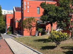 -伊诺咖啡(东川路店)