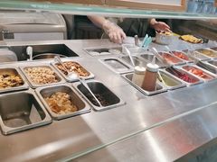 -宝珠奶酪(浦东金桥店)