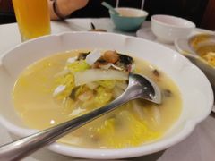 -蝶园·装修中(BFC外滩金融中心店)