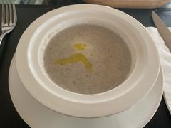 -EATALIA意塔利意式餐厅(鼓楼店)