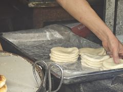 -肖为民麻糕(双桂坊店)