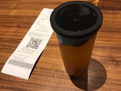 -星巴克(保定万博广场店)