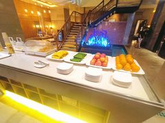 -浅深Cheersum(曹杨店)