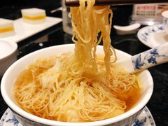 -正斗·港式粤菜(SKLP店)
