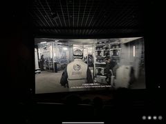 -金逸影城(荟聚IMAX激光店)