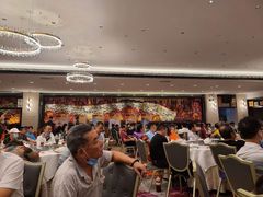 -深圳阳光酒店