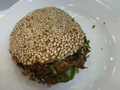 -护国寺小吃(地安门店)