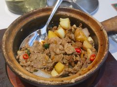 -虎婆冷饮店·海南特色炒冰(三亚湾店)