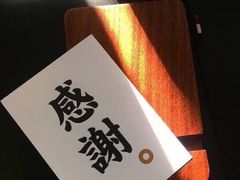 -四季合味椰子鸡(南山大冲店)