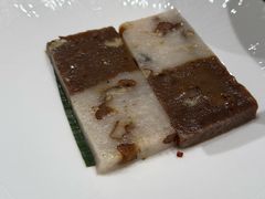 -道道鲜·崇明私房菜(五角场店)