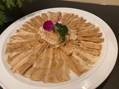 -额尔敦传统涮(体育场店)