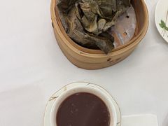 -翠园(广州太古汇店)