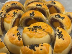 -龍歌自助小火锅(城阳万象汇店)