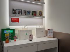 -海马体照相馆(厦门SM城市广场店)