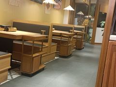 -邹开喜·炭炉鸡煲·海鲜火锅(虹口足球场店)