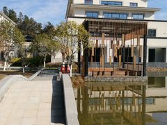 -杭州学军中学海创园学校