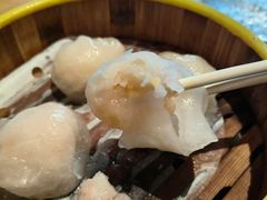 -颐和•海鲜砂锅粥•啫啫煲(奥林匹克广场店)
