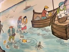 -大杰海鲜锅(基隆路店)