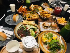 -gaga(深圳南山益田假日广场店)